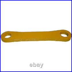 AT217947 New RH Right Hand Link Fits John Deere Excavator 270LC