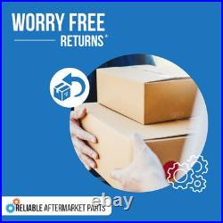 AT217947 New RH Right Hand Link Fits John Deere Excavator 270LC