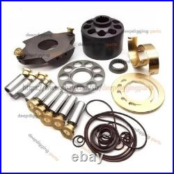AT334876 Hydraulic Piston Pump Repair Kits For John Deere Excavator Parts