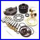 AT334876-Hydraulic-Piston-Pump-Repair-Kits-For-John-Deere-Excavator-Parts-01-mii