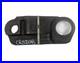 AT346425-Master-Track-Link-Left-Hand-John-Deere-Compatible-Excavator-Dozer-Track-01-qta