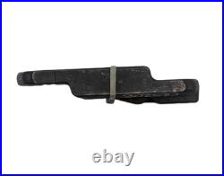 AT346425 Master Track Link Left-Hand John Deere Compatible Excavator Dozer Track