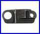 AT346425-Master-Track-Link-Right-Hand-John-Deere-Compatible-Excavator-Dozer-01-ojju