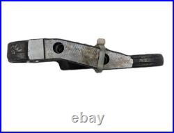 AT346425 Master Track Link Right-Hand John Deere Compatible Excavator Dozer