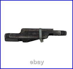 AT346425 Master Track Link Right-Hand John Deere Compatible Excavator Dozer