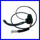Actuator-4616264-For-Hitachi-ZX40U-2-ZX48U-3-ZX50U-2-John-Deere-50D-Excavator-01-hlrc