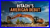 After-Deere-Split-Hitachi-Emerges-On-Its-Own-In-America-01-ftj