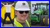 Ai-Infused-Farming-U0026-Construction-Testing-John-Deere-S-Latest-Tech-In-Iowa-01-kd