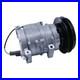 Air-Conditioning-Compressor-4431081-4436025-for-John-Deere-Excavator-120C-160C-01-aqh