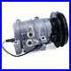 Air-Conditioning-Compressor-4431081-4436025-for-John-Deere-Excavator-120C-160C-01-mo