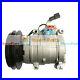 Air-Conditioning-Compressor-4431081-For-John-Deere-Excavator-120C-160C-LC-180-01-re