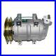 Air-Conditioning-Compressor-4456130-Fit-John-Deere-Excavator-210-135C-370C-75C-8-01-dwwh