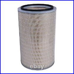 Air Filter AR95758 441094C1 For John Deere Excavator 9500 8770 Versatile 9682++