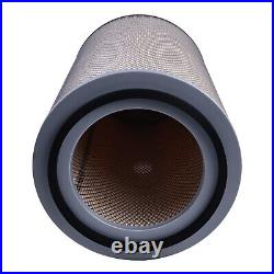 Air Filter AR95758 441094C1 For John Deere Excavator 9500 8770 Versatile 9682++