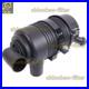 Air-Filter-Assembly-4402033-for-John-Deere-Excavator-27ZTS-35ZTS-01-cj