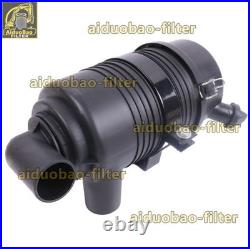 Air Filter Assembly 4402033 for John Deere Excavator 27ZTS 35ZTS