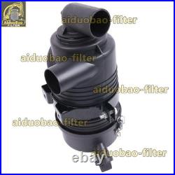 Air Filter Assembly 4402033 for John Deere Excavator 27ZTS 35ZTS