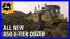 All-New-850-X-Tier-E-Drive-Dozer-John-Deere-Construction-01-xdw