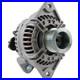 Alternator-12599N-John-Deere-Excavator-120D-160DLC-200CLC-200D-AT303320-01-tsi