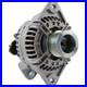 Alternator-12599N-John-Deere-Excavator-200DLC-240DLC-270DLC-350DLC-AT387573-01-rcq