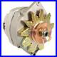 Alternator-Fits-John-Deere-190E-490-590D-690D-790D-892-Excavator-Dsl-01-bh