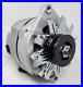 Alternator-For-John-Deere-Excavator-490D-495D-590D-690D-690E-Lc-400-12491-01-xhpz