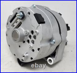 Alternator For John Deere Excavator 490D 495D 590D 690D 690E Lc 400-12491