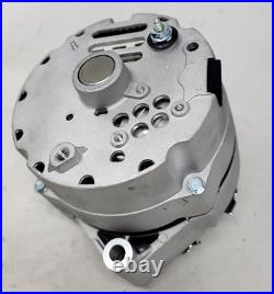 Alternator For John Deere Excavator 490D 495D 590D 690D 690E Lc 400-12491