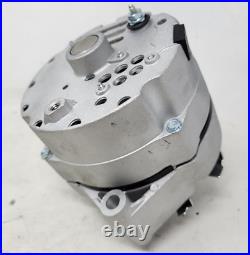 Alternator For John Deere Excavator 490D 495D 590D 690D 690E Lc 400-12491