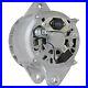 Alternator-for-Case-John-Deere-Holland-AT168711-AT208541-TY25955-TY6786-TY6794-01-qyd