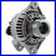 Alternator-for-John-Deere-Excavator-120D-160DLC-200CLC-200D-200DLC-240DLC-270D-01-nw