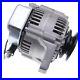 Alternator-for-Yanmar-4TNE98-4TNE84T-3TNE88-Excavator-119836-77200-LR140-714-01-pupm