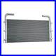 Aluminum-Excavator-Hydraulic-Oil-Cooler-Fits-John-Deere-225DLC-4650353-01-ed