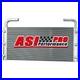 Aluminum-Hydraulic-Oil-Cooler-4650353-for-John-Deere-225DLC-Excavator-01-hpi
