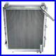 Aluminum-Hydraulic-Oil-Cooler-For-John-Deere-790ELC-Excavator-Pro-4286106-ALLOY-01-xre