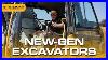Are-John-Deere-S-New-Excavators-Worth-The-Hype-01-hahm