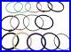 Arm-Cylinder-Seal-Kit-4448399-For-John-Deere-Excavator-210-210CW-Replacement-01-piz