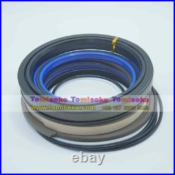 Arm Cylinder Seal Kit For John Deere 790E Excavator