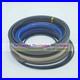 Arm-Cylinder-Seal-Kit-For-John-Deere-790E-Excavator-01-ry