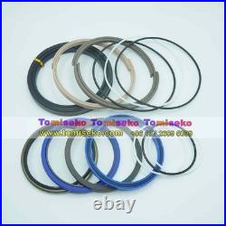 Arm Cylinder Seal Kit For John Deere 790E Excavator