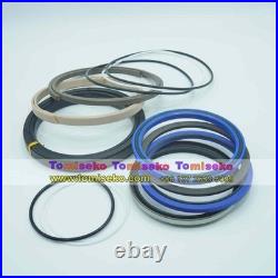 Arm Cylinder Seal Kit For John Deere 790E Excavator