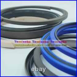 Arm Cylinder Seal Kit For John Deere 790E Excavator