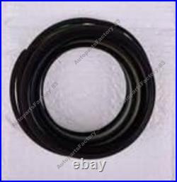 ArmCylinderSealKit 4653041 for Hitachi Excavator ZAXIS450LC-3 John Deere 450DLC