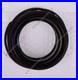 ArmCylinderSealKit-4653041-for-Hitachi-Excavator-ZAXIS450LC-3-John-Deere-450DLC-01-zv