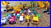Ars-Toy-Excavator-Jcb-Tractors-John-Deere-Power-Wheels-Construction-Vehicles-01-jbc