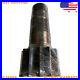 At231731-Shaft-Prot-Slewing-Pinion-Fits-John-Deere-160lc-200lc-Swing-Reduction-01-ua
