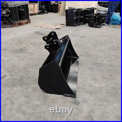 Attachments Mini Excavator Grabber, Hammer, Ripper, Rake, Auger, Bucket, Thumb