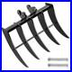 Attachments-Mini-Excavator-Ripper-Rake-Narrow-Bucket-Plain-Bucket-Thumb-01-jn
