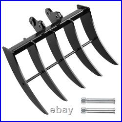 Attachments Mini Excavator Ripper, Rake, Narrow Bucket, Plain Bucket, Thumb Attachments Mini Excavator Ripper, Rake, Narrow Bucket, Plain Bucket, Thumb