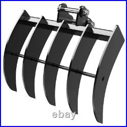 Attachments Mini Excavator Ripper, Rake, Narrow Bucket, Plain Bucket, Thumb Attachments Mini Excavator Ripper, Rake, Narrow Bucket, Plain Bucket, Thumb